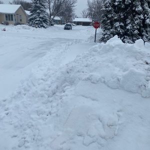 Meet your Posher, Anatole